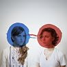 Image of album by The Dirty Projectors