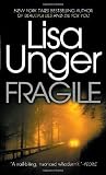 Fragile (Vintage Crime/Black Lizard)