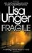 Fragile (Vintage Crime/Black Lizard)