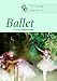 The Cambridge Companion to Ballet (Cambridge Companions to Music) (Cambridge Companions to Music)