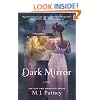 Dark Mirror