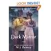 Dark Mirror