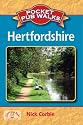 Pocket Pub Walks Hertfordshire (Pocket Pub Walks)