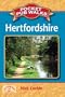Pocket Pub Walks Hertfordshire (Pocket Pub Walks)