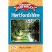 Pocket Pub Walks Hertfordshire (Pocket Pub Walks)