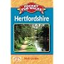 Pocket Pub Walks Hertfordshire (Pocket Pub Walks)
