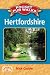 Pocket Pub Walks Hertfordshire (Pocket Pub Walks)