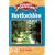 Pocket Pub Walks Hertfordshire (Pocket Pub Walks)