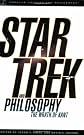Star Trek and Philosophy: The Wrath of Kant