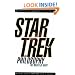 Star Trek and Philosophy: The Wrath of Kant (Popular Culture and Philosophy)