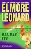 Maximum Bob