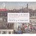 Handel & Croft - Peace of Utrecht [Hybrid SACD Plays on all CD systems]