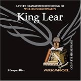 King Lear