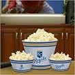 MLB Kansas City Royals Melamine Serving Set