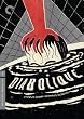 Criterion Collection: Diabolique