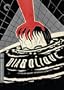 Criterion Collection: Diabolique [Import]