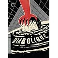 Criterion Collection: Diabolique