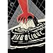 Criterion Collection: Diabolique