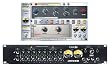Line 6 Toneport UX8