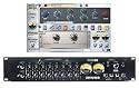 Line 6 Toneport UX8