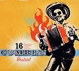 Cumbia Bestial !
