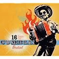 Cumbia Bestial !