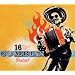 Cumbia Bestial !