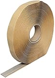 Dicor (BT-1834-1) 1/8" x 3/4" x 40' Butyl Seal Tape