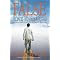 BCN/BCBD Independent Publishers Bestsellers List - Nonfiction - Part 1