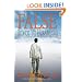 False Roads to Manhood: What Women Need to Know, What Men Need to Understand