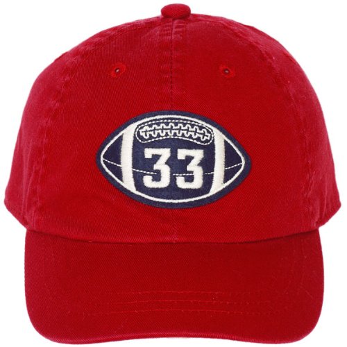 sports baseball cap