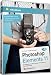 Cover:Photoshop Elements 11 - Video-Training (PC+MAC+Linux+iPad)