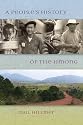 A People's History of the Hmong