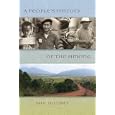 A People History of the Hmong by Paul Hillmer