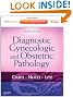 Diagnostic Gynecologic and Obstetric Pathology: Expert Consult - Online and Print, 2e