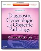 Diagnostic Gynecologic and Obstetric Pathology: Expert Consult - Online and Print, 2e