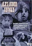 Alexander Nevsky