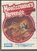 Montezuma's Revenge (Sega Master System)