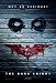 The Dark Knight - Movie Poster - 27 x 40