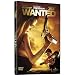 Wanted - choisis ton destin