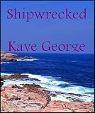 Shipwreck