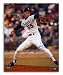Orel Hershiser Autographed/Hand Signed Los Angeles Dodgers 16x20 Photo Inscribed 88 WS MVP/NL Cy