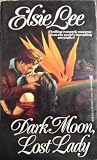 Dark Moon, Lost Lady