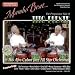 Mambo Beat: The Progressive Side of Tito Puente, Vol. 1