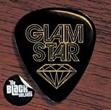 Glamstar