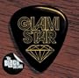 Glamstar Pt.1