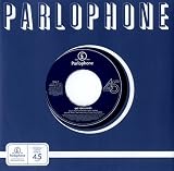 Howl [7" VINYL]