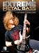 Extreme Metal Bass (Book/CD)