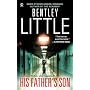 His Father's Son