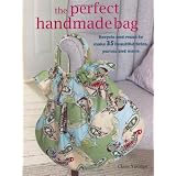 The Perfect Handmade Bagby Clare Youngs